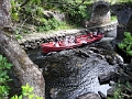 Irland-2006-116