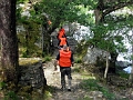 Irland-2006-117