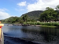 Irland-2006-120