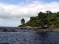 Irland-2006-121