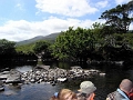 Irland-2006-122