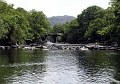 Irland-2006-124