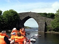 Irland-2006-125