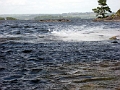 Irland-2006-127