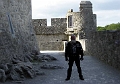 Irland-2006-131