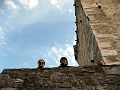 Irland-2006-132