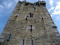 Irland-2006-133