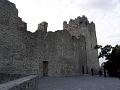 Irland-2006-134