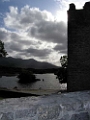 Irland-2006-135