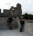 Irland-2006-136