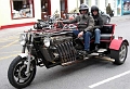 Irland-2006-147