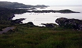 Irland-2006-150