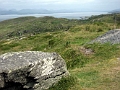Irland-2006-151
