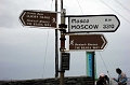 Irland-2006-153