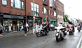 Irland-2006-164