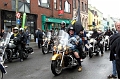 Irland-2006-166