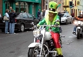 Irland-2006-167