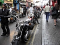 Irland-2006-174