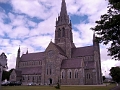 Irland-2006-177