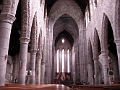 Irland-2006-179