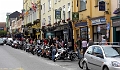 Irland-2006-180