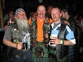 Irland-2006-188