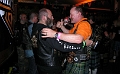 Irland-2006-189