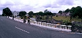 Irland-2006-195