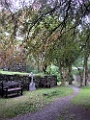 Irland-2006-198