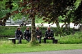 Irland-2006-201