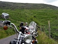 Irland-2006-204