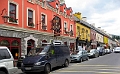 Irland-2006-205