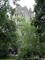 Irland-2006-212