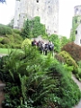 Irland-2006-214