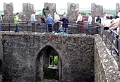 Irland-2006-215