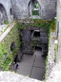 Irland-2006-216