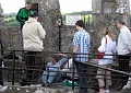 Irland-2006-217