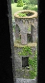Irland-2006-219