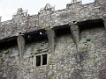 Irland-2006-220