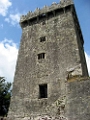 Irland-2006-221