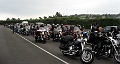 Irland-2006-222