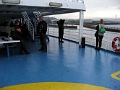Irland-2006-223