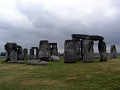 Irland-2006-225