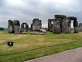 Irland-2006-226