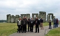 Irland-2006-228