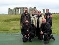 Irland-2006-229