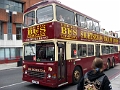 Irland-2006-237