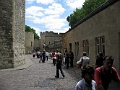 Irland-2006-240