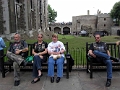 Irland-2006-246