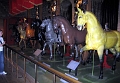 Irland-2006-250